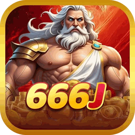 666J Logo